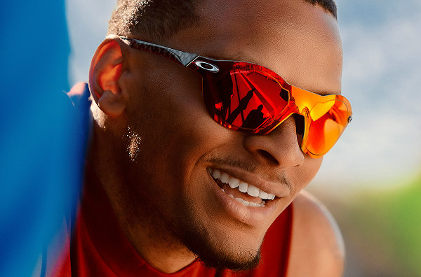 Oakley 欧克利全新“Re: SubZero”眼镜上架哪种潮牌品牌比较好看？（Oakley 欧克利全新“Re: SubZero”眼镜上架）