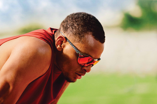 Oakley 欧克利全新“Re: SubZero”眼镜上架哪种潮牌品牌比较好看？（Oakley 欧克利全新“Re: SubZero”眼镜上架）