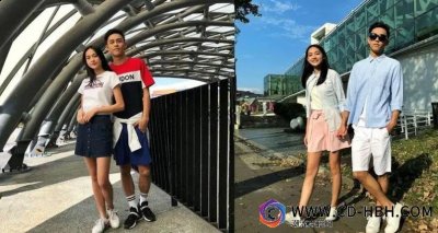 还有多种满版花色 潮牌冬季如何御寒提醒（​和女友去云南旅游怎么穿搭?四种超实用春季穿搭推荐）