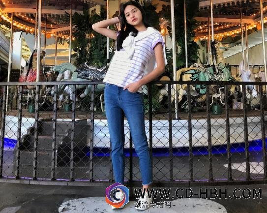 还有多种满版花色 潮牌冬季如何御寒提醒（​和女友去云南旅游怎么穿搭?四种超实用春季穿搭推荐）