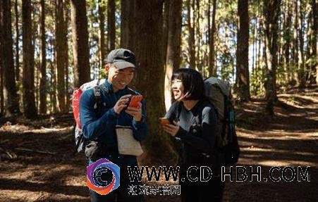 还有多种满版花色 潮牌冬季如何御寒提醒（​和女友去云南旅游怎么穿搭?四种超实用春季穿搭推荐）