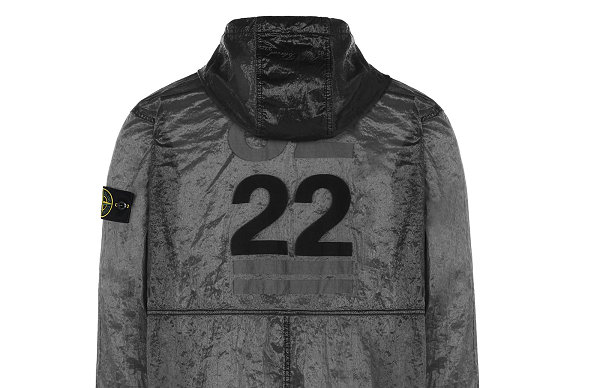 石头岛 Stone Island 40 周年限定单品-1.jpg