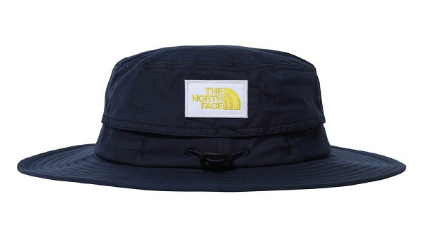 有兴趣的玩家届时不妨多加留意啦！ 哪种潮牌品牌比较好看？（TNF 北面 x 精灵宝可梦全新春夏合作系列出炉）