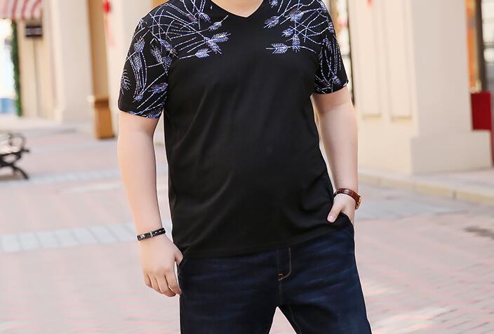 我们来看看吧! 胖男生夏天穿搭 首先 2022秋冬潮牌新款推荐（【胖男生穿衣搭配】胖男也可以帅到让人忍不住偷看 超显瘦穿搭技巧分享）