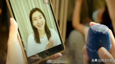 张杰沉迷《三十而已》，连线王漫妮，吐槽渣男，并献唱《他不懂》 2022秋冬潮牌新款推荐（张杰沉迷《三十而已》，连线王漫妮，吐槽渣男，并献唱《他不懂》）
