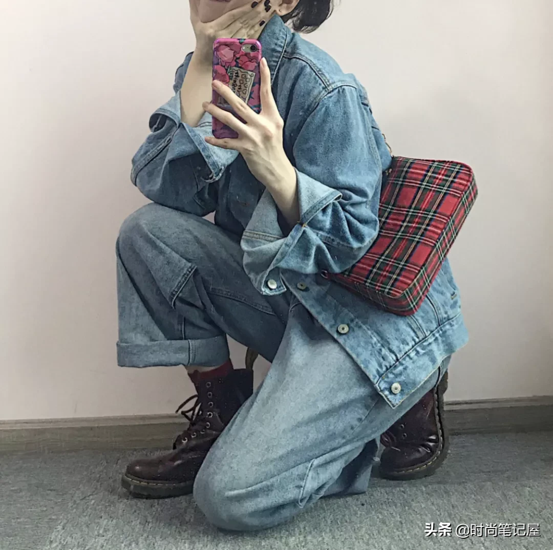 秋季外套搭配方案 风衣，牛仔，小西装样样都有 潮牌冬季如何御寒提醒（秋季外套搭配方案 风衣，牛仔，小西装样样都有）