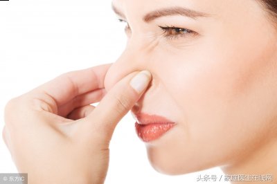 那么一般来说都是油性皮肤 2022秋冬潮牌新款推荐（鼻子上有黑头很难看？1个“计策”献给你 ，黑头乖乖自己跑出来）