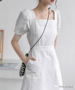 或是用来搭配内外哪种潮牌品牌比较好看？（服装搭配知识 从认识色彩搭配开始）