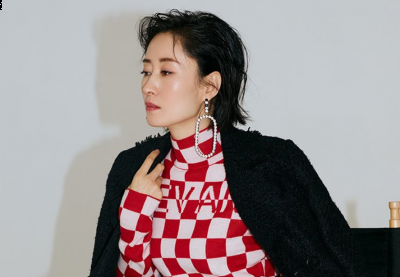 那么多看看以OL风格为代表的网站和微博比看很多少女感、度假风的网红博主要实用的多哪种潮牌品牌比较好看？（时尚是一种，反映自我精神诉求的方式，是一种表达方式）