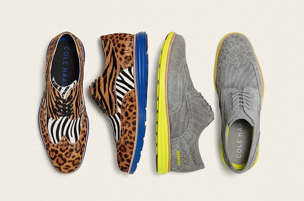Cole haan x atmos 全新联名鞋款系列-5.jpg