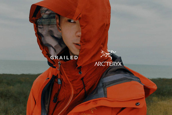 始祖鸟 x Grailed 全新联乘系列-1.jpg