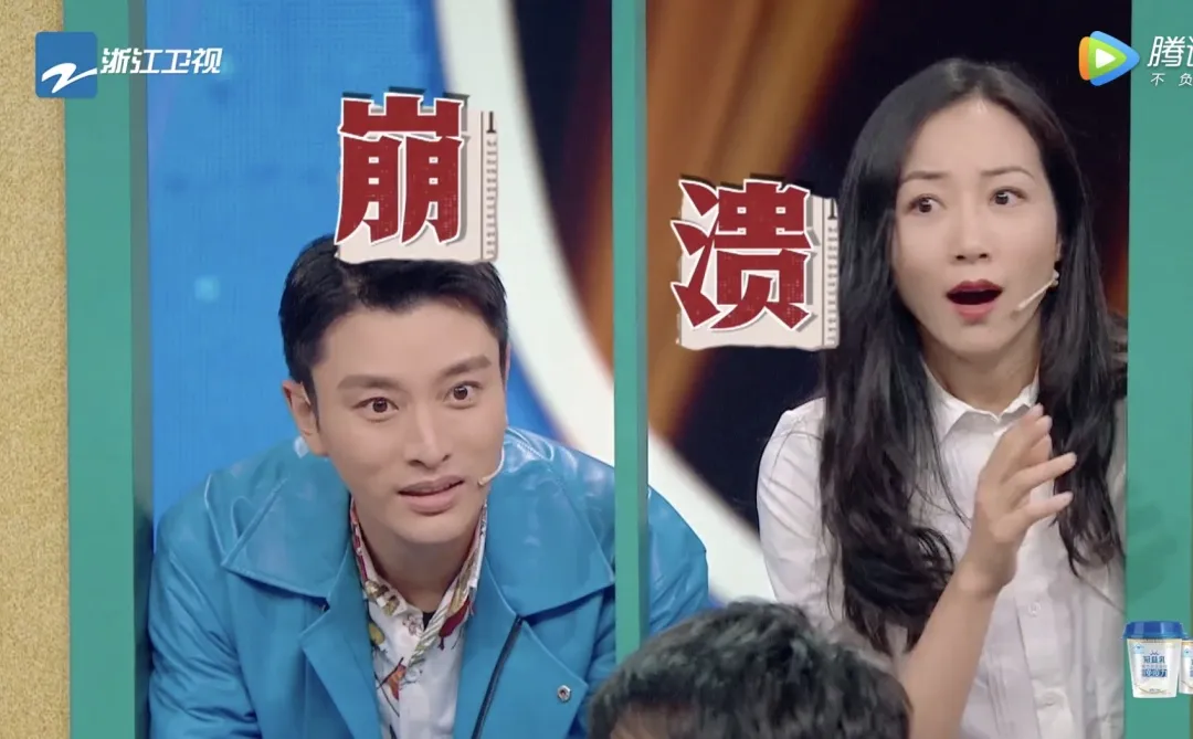 最值得买的面霜、水之密语发膜、花木兰羽西跨界、本期爱用超壕气