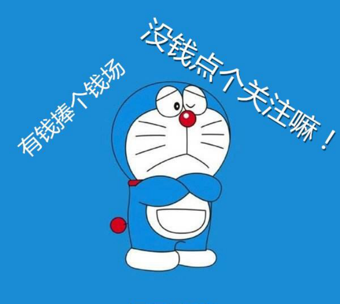 抗老精华你一般都用啥？娇韵诗修复，羽西水润，黛珂更适合干皮