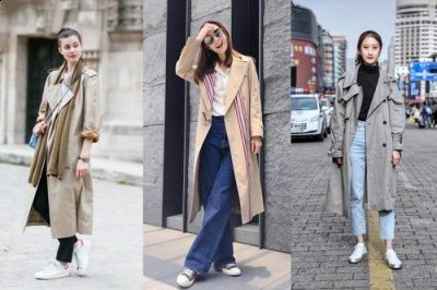是学生时代的时尚甜美girl无疑了哪种潮牌品牌比较好看？（女生工装背带短裤穿搭,很减龄的背带裤，有哪些简单好看的搭配？）