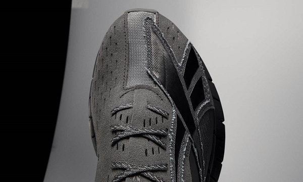  除去此前曝光的 Question Mid 之外 2022秋冬潮牌新款推荐（锐步 x Maison Margiela 全新联乘鞋款系列即将登场）