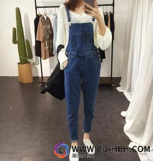 7种女生夏天约会穿搭 让你美丽的度过盛夏哪种潮牌品牌比较好看？（7种女生夏天约会穿搭 让你美丽的度过盛夏）