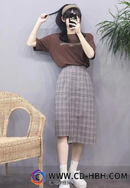 7种女生夏天约会穿搭 让你美丽的度过盛夏哪种潮牌品牌比较好看？（7种女生夏天约会穿搭 让你美丽的度过盛夏）