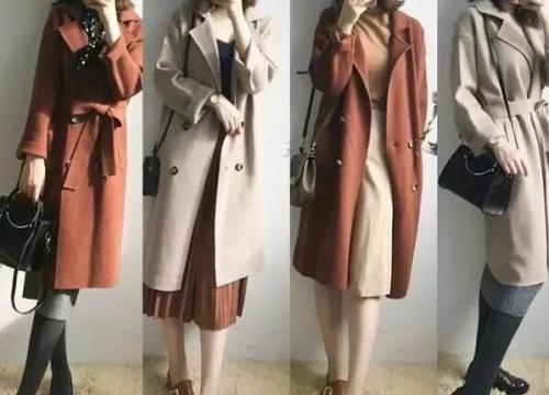 简直是人间仙子哪种潮牌品牌比较好看？（一米七三女生中性穿搭,172身高怎么搭配衣服？）