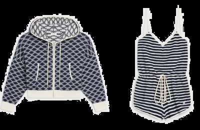  CELINE HOMME 释出包袋单品之后哪种潮牌品牌比较好看？（CELINE 2022 春夏“Plein Soleil”胶囊系列即将登场）