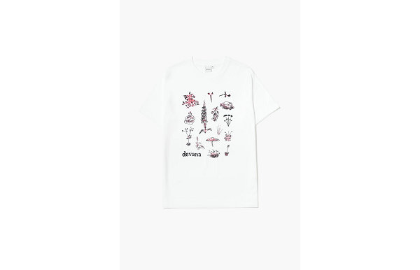 并首次公开了 21FW 新作哪种潮牌品牌比较好看？（Devana 2021 秋冬系列 Lookbook 赏析，苏格兰灵感）