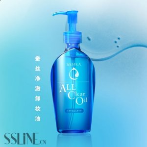 也不影响种植睫毛 2022秋冬潮牌新款推荐（每一罐空瓶，都是爱本身的见证，菲婷丝双十二必囤清单）