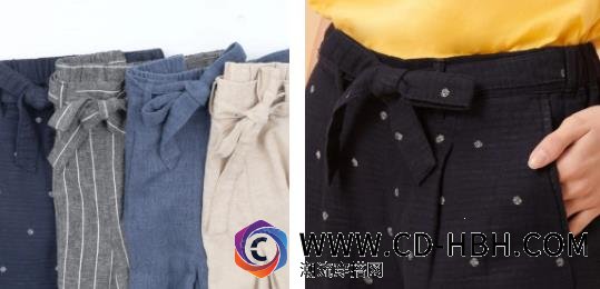 调和室内冷气的温差 潮牌冬季如何御寒提醒（到底棉麻布料好不好?棉麻材质穿搭小技巧）