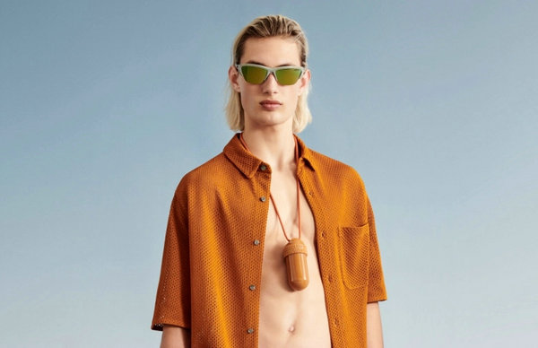 Dior 迪奥 2022 春夏男士沙滩胶囊系列-1.jpg