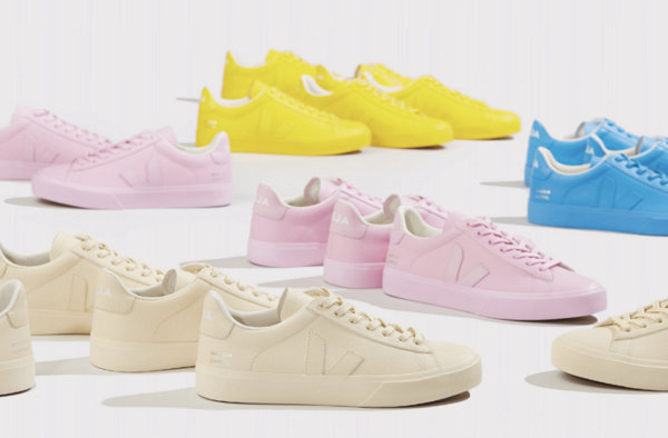 Veja x Mansur Gavriel 全新合作 Campo 鞋款系列-1.jpg
