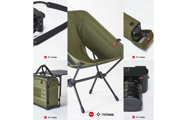 Helinox x Leica 徕卡全新联名系列.jpg