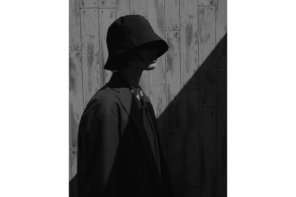  始祖鸟 Veilance 女装支线 2021 秋冬系列 即将通过 Arcteryx 门店及线上渠道发售 2022秋冬潮牌新款推荐（始祖鸟 Veilance 女装支线 2021 秋冬系列抢先预览）