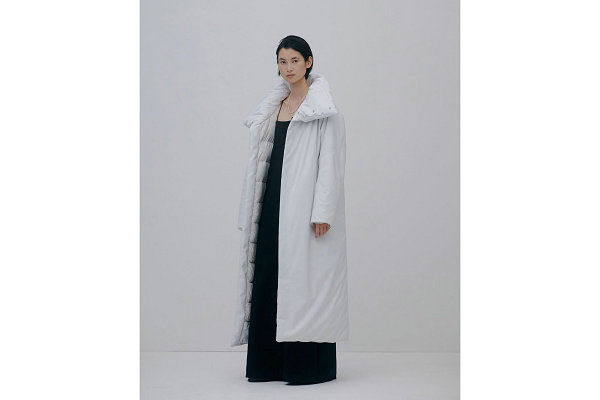  始祖鸟 Veilance 女装支线 2021 秋冬系列 即将通过 Arcteryx 门店及线上渠道发售 2022秋冬潮牌新款推荐（始祖鸟 Veilance 女装支线 2021 秋冬系列抢先预览）