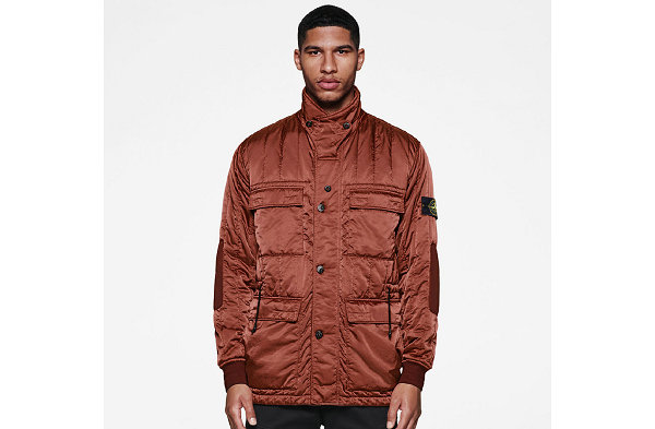石头岛全新秋冬 Nylon Raso-TC 胶囊系列-3.jpg