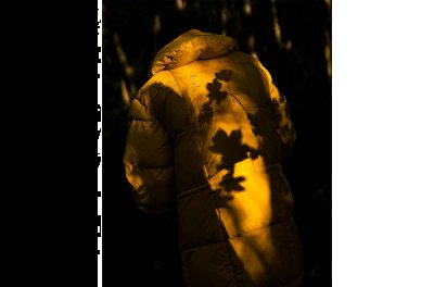 Haglofs 的产品设计灵感均从滑雪、徒步等户外运动中来并服务于此 2022秋冬潮牌新款推荐（Haglofs 火柴棍全新“IC3”胶囊系列公布）