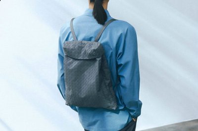  “Lucent Boxy”系列之后 潮牌冬季如何御寒提醒（BAO BAO ISSEY MIYAKE 全新春季包袋系列释出）