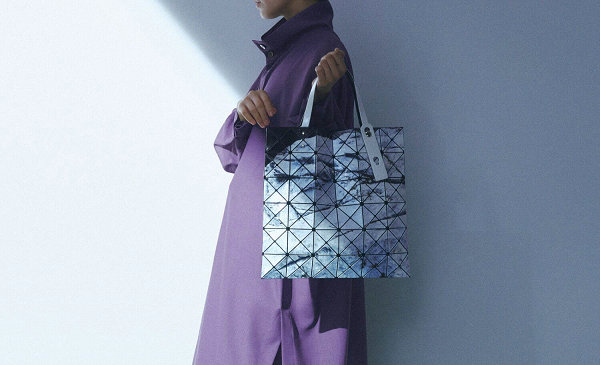  “Lucent Boxy”系列之后 潮牌冬季如何御寒提醒（BAO BAO ISSEY MIYAKE 全新春季包袋系列释出）