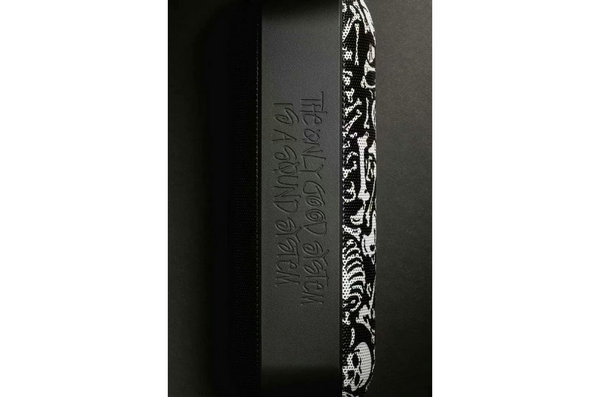 Stüssy x Beats Pill+ 全新联名扬声器-5.jpg