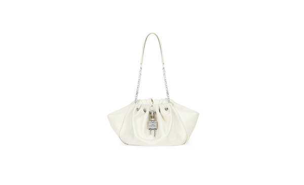 Givenchy 纪梵希全新“Kenny”包袋系列 即将在 2 月 25 日迎来上市 潮牌冬季如何御寒提醒（Givenchy 纪梵希全新“Kenny”包袋系列释出，热门预定）