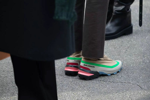 萨洛蒙 x MM6 Maison Margiela 联名鞋款-1.jpg