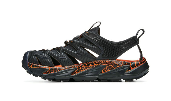 各位亦可通过其官方网店入手！ Hoka One One 线上折扣/新品 哪种潮牌品牌比较好看？（Hoka One One 全新“熔岩火山”系列鞋款发售）