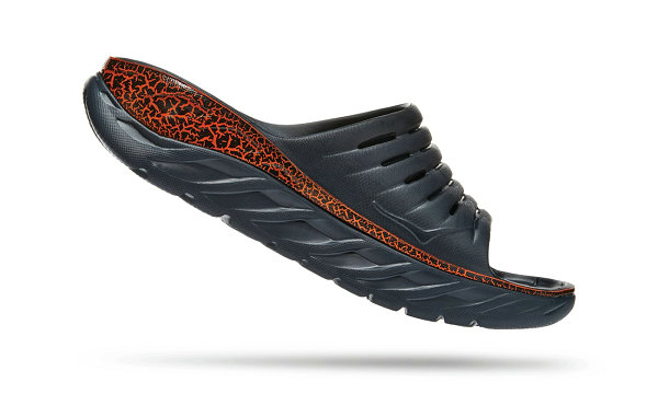 各位亦可通过其官方网店入手！ Hoka One One 线上折扣/新品 哪种潮牌品牌比较好看？（Hoka One One 全新“熔岩火山”系列鞋款发售）