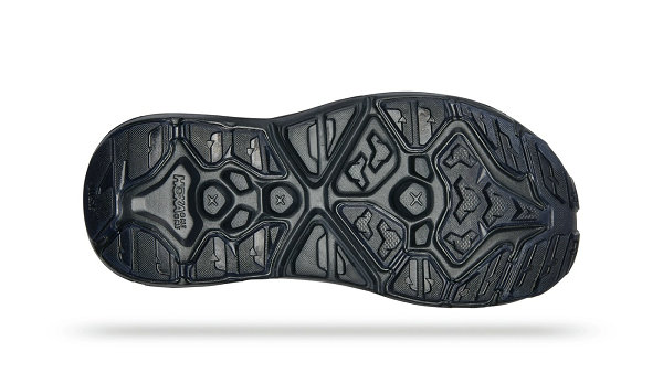 各位亦可通过其官方网店入手！ Hoka One One 线上折扣/新品 哪种潮牌品牌比较好看？（Hoka One One 全新“熔岩火山”系列鞋款发售）