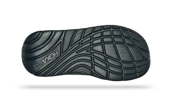 各位亦可通过其官方网店入手！ Hoka One One 线上折扣/新品 哪种潮牌品牌比较好看？（Hoka One One 全新“熔岩火山”系列鞋款发售）