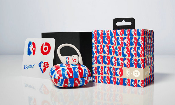 Beats x NBA x Better Gift Shop 三方联名耳机-5.jpg