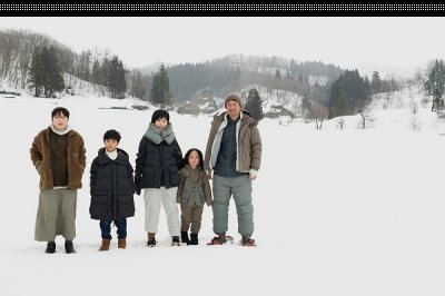  值得关注的款式有哪种潮牌品牌比较好看？（Snow Peak 2021 秋冬系列 Lookbook 赏析，木工艺术家演绎）
