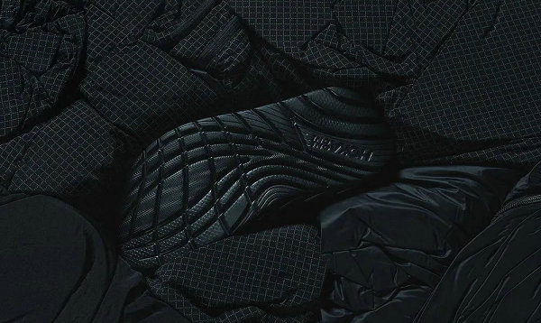 近期人气鞋履 Hoka One One 又公布了自家的全新别注单品哪种潮牌品牌比较好看？（Hoka One One 2021 早秋机能鞋款系列上市，三款鞋型）