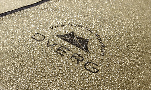  GRIP SWANY x DVERG 全新联名系列 现已全面发售哪种潮牌品牌比较好看？（GRIP SWANY x DVERG 全新联名系列登场，优质户外属性）