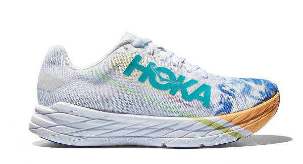 十分适宜当下季节穿着 2022秋冬潮牌新款推荐（HOKA ONE ONE 全新凝聚鞋款系列即将上市，清淡典雅）
