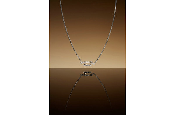 Dior 迪奥 2022 男士情人节限定系列发布 2022秋冬潮牌新款推荐（Dior 迪奥 2022 男士情人节限定系列发布）
