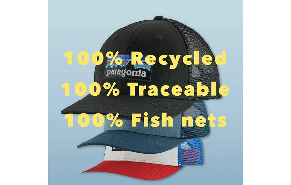 Patagonia 全新 NetPlus 帽款系列-2.jpg