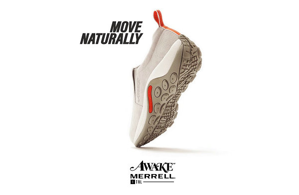 Awake NY x Merrell 迈乐全新联名鞋款.jpg